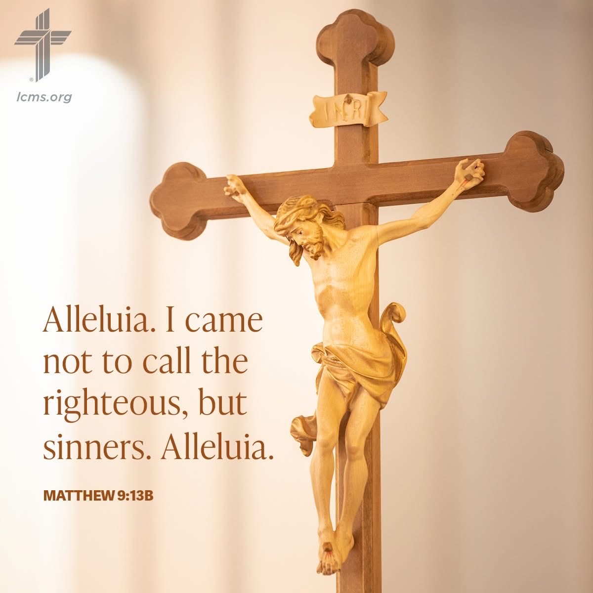 MBrodland's tweet photo. @DLoesch ECCE HOMO

In the beginning was the Word, and the Word was with God, and Word was God. (Jn 1:1)

NT *and* OT - the revealed will of God. 

Blessed is the man who walks not in the counsel of the wicked, nor stands in the way of sinners, nor sits in the seat of scoffers; Ps 1:1 https://t.co/2mDvWesNkm