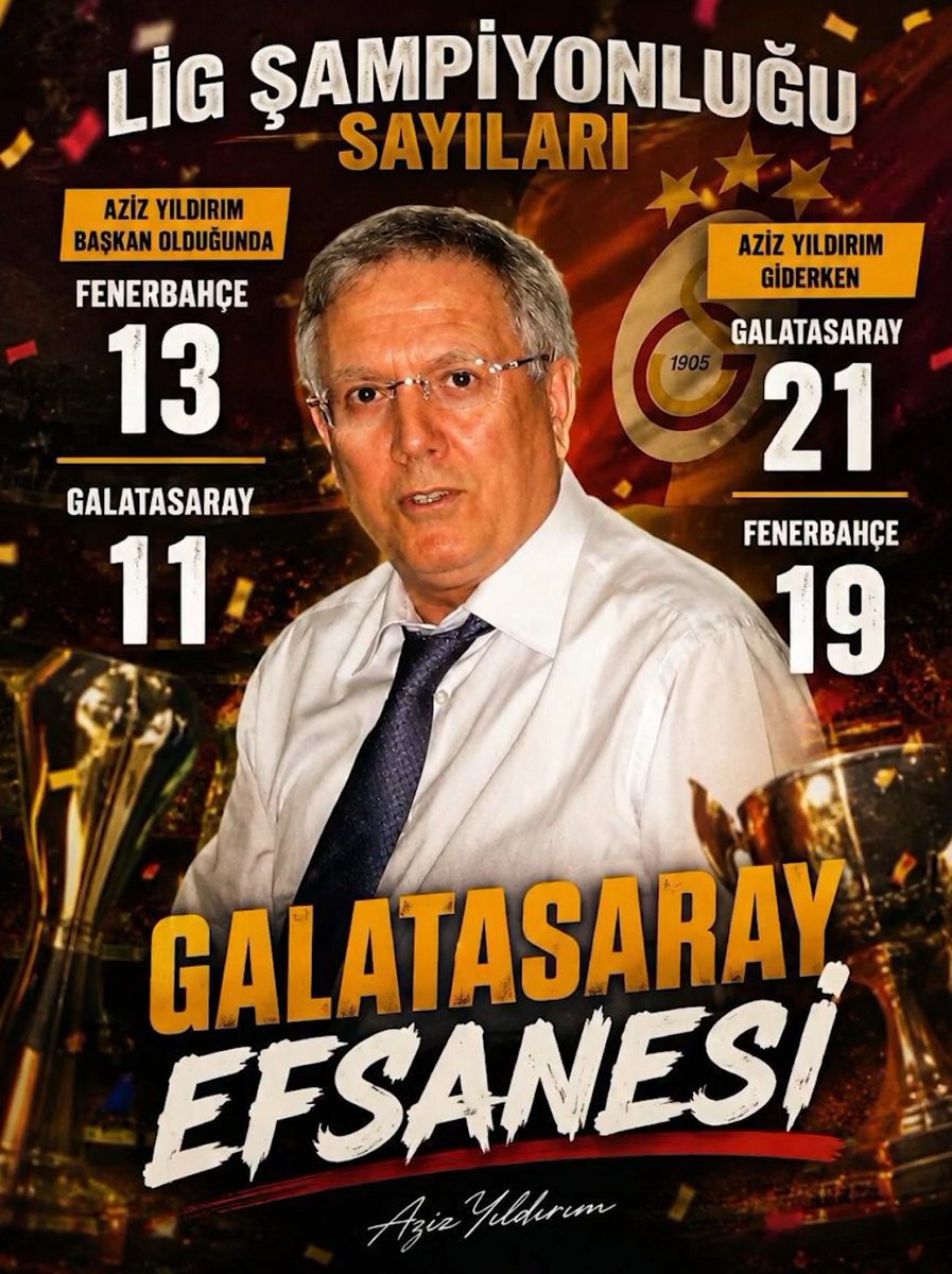 Ayı Bernard tweet media