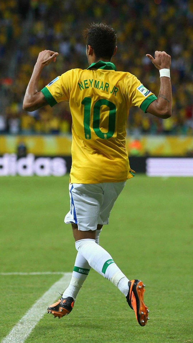 NeymarFr_'s tweet photo. 🔟 https://t.co/jr5AhK8Lof