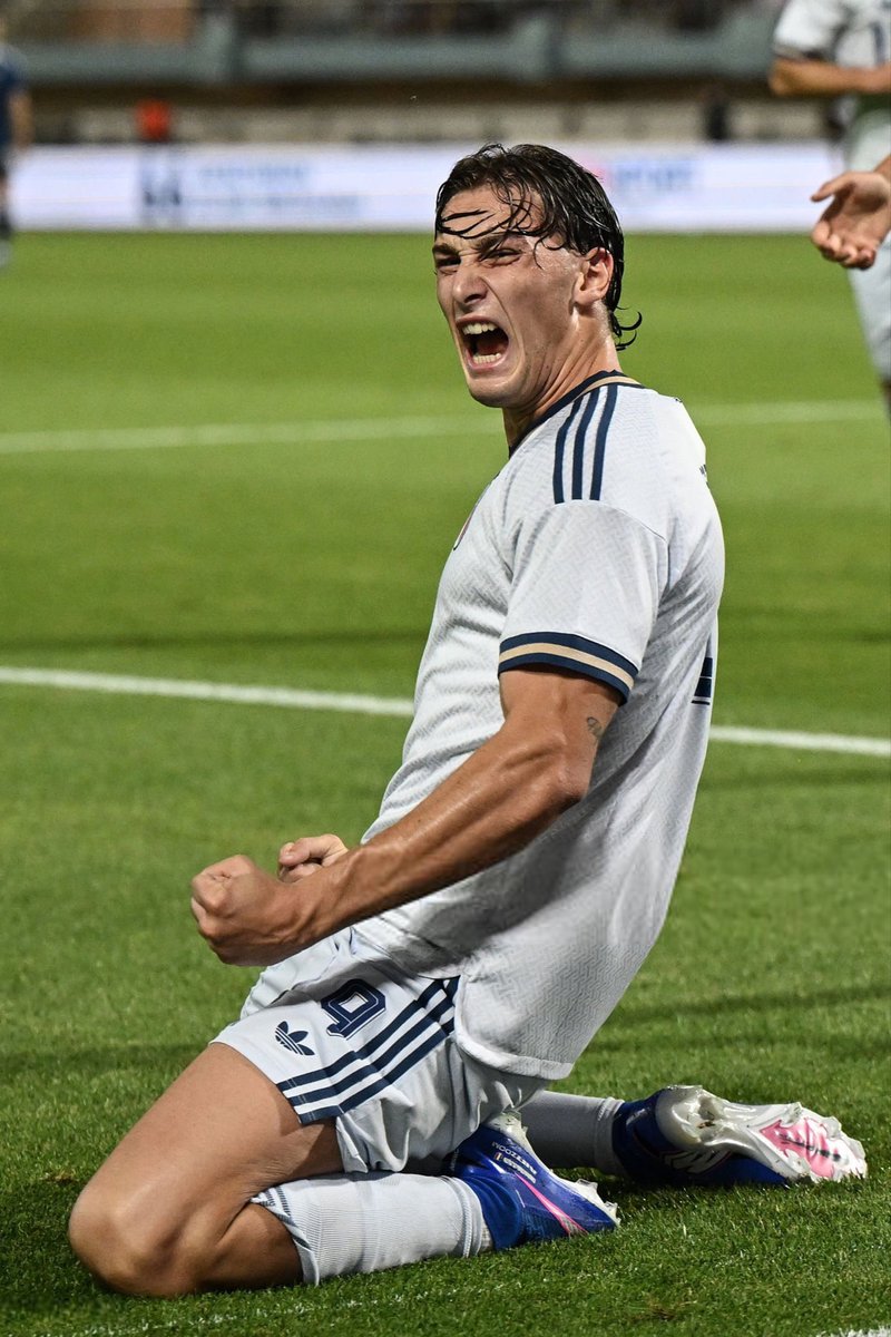 fcimcoco tweet picture