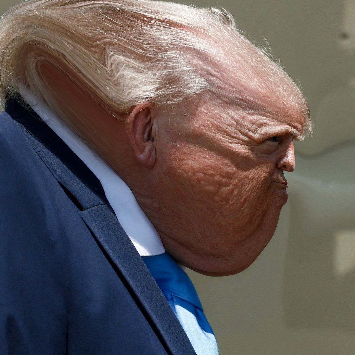 chunkled's tweet photo. alpha mode.             engage.          engage more https://t.co/xDM3pqwb2q