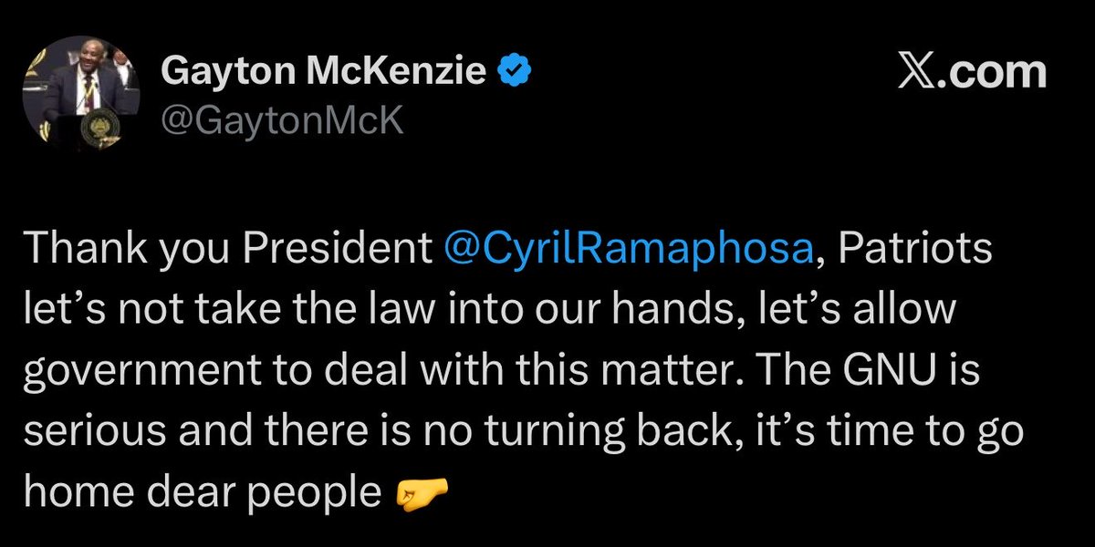 uMaster_Sandz's tweet photo. We’ve finally found someone worse than Mbalula. 😓💔😑 https://t.co/SEeMei2tJN