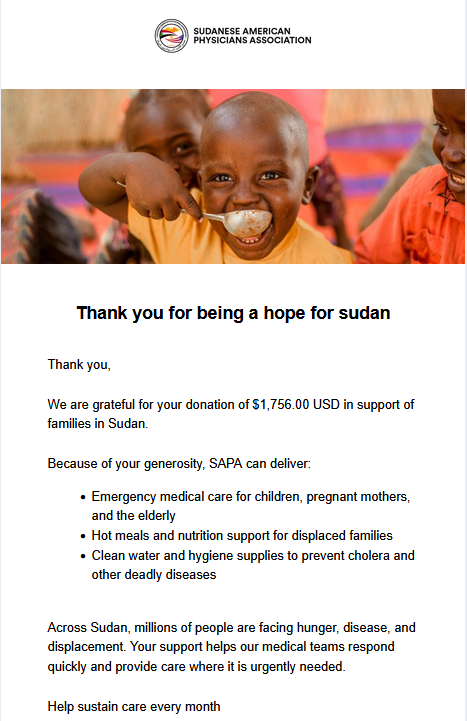 LifestealZine's tweet photo. HEART OF THE OUROBOROS - COMPLETE!

We are thrilled to announce that we have raised a total of $4548 USD, which we are splitting between PCRF and SAPA! 

Thank you to our fellow mods, contributors, and everyone who has been with us along the way to make this happen! https://t.co/1RcXvtlkqh