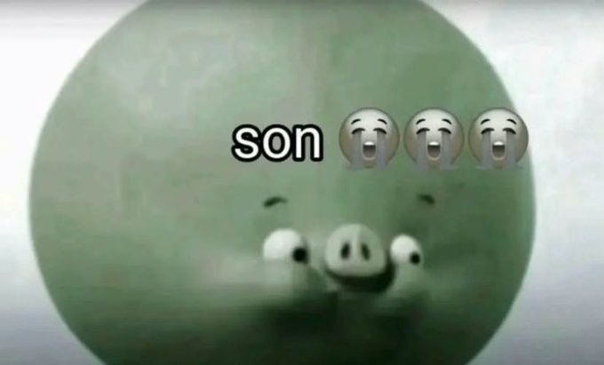 subterfellow's tweet photo. @MizusPuddle @CetitanLost @deedeepup_vt talking bout some "restore your relationship with your parents" bullshit when ur latest repost is loli softcore, i dont know if ur parents would like to see you interacting with art like that https://t.co/PkwCuTOE8p