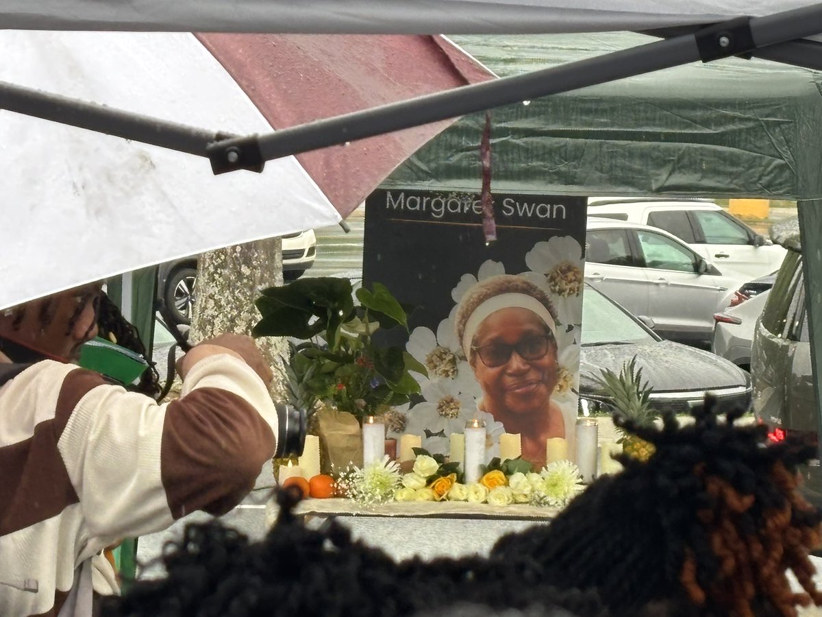 Cody Alcorn tweet media