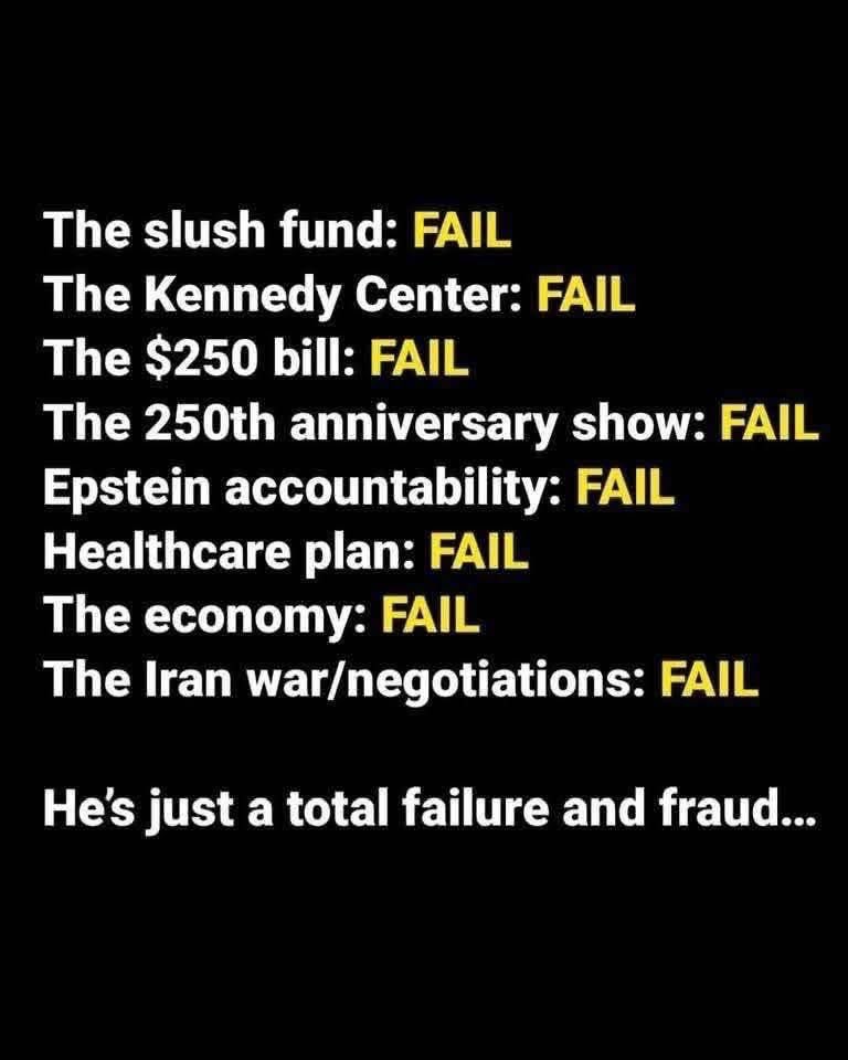 AllThingzTRUMP's tweet photo. All true stories: https://t.co/5JmcxNE3dY