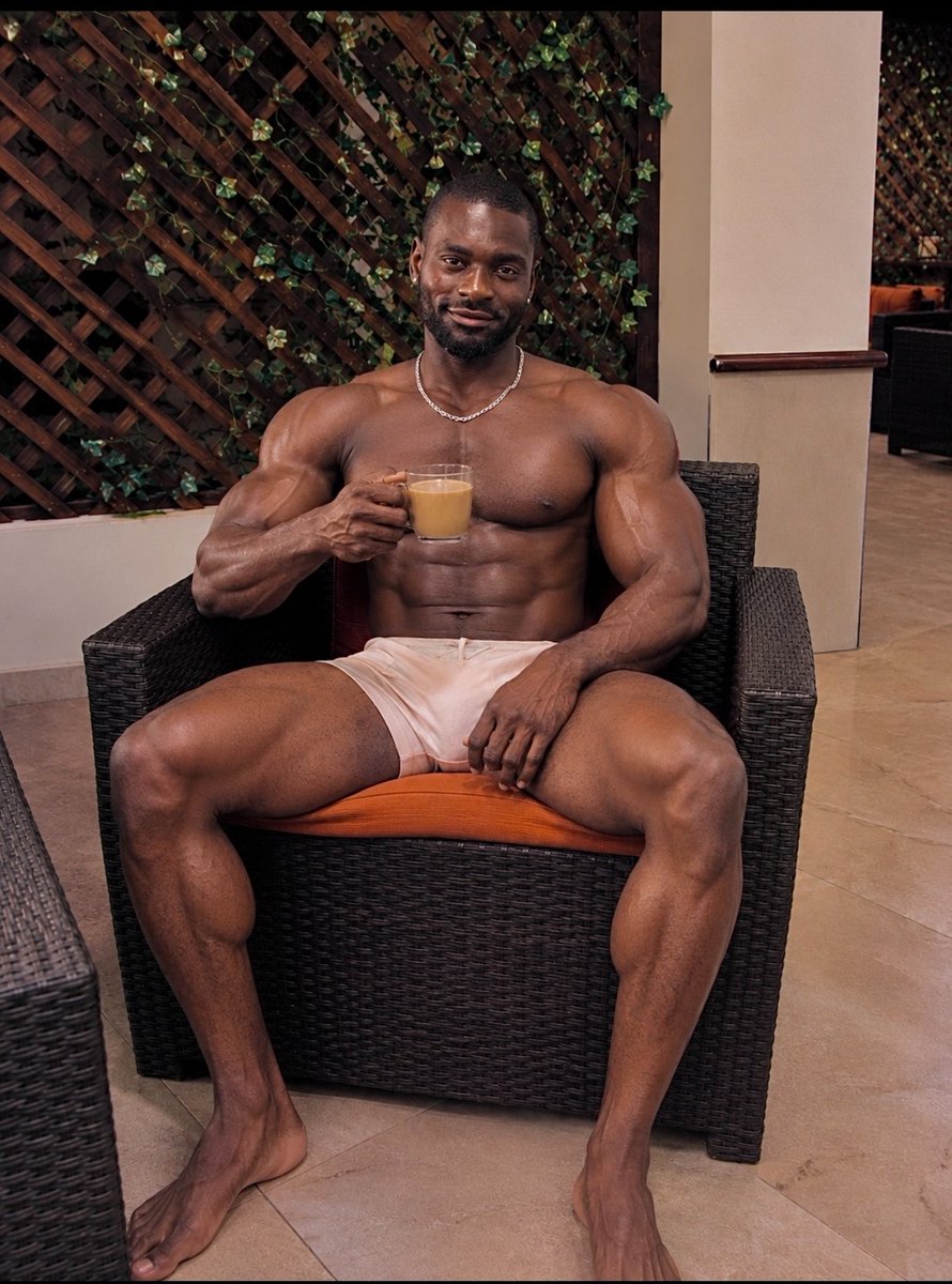 Joseph Etim tweet media