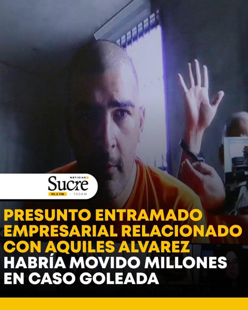 jvalenz68's tweet photo. Ya no sorprende nada de esta rata correista https://t.co/VCTYLF2XC6