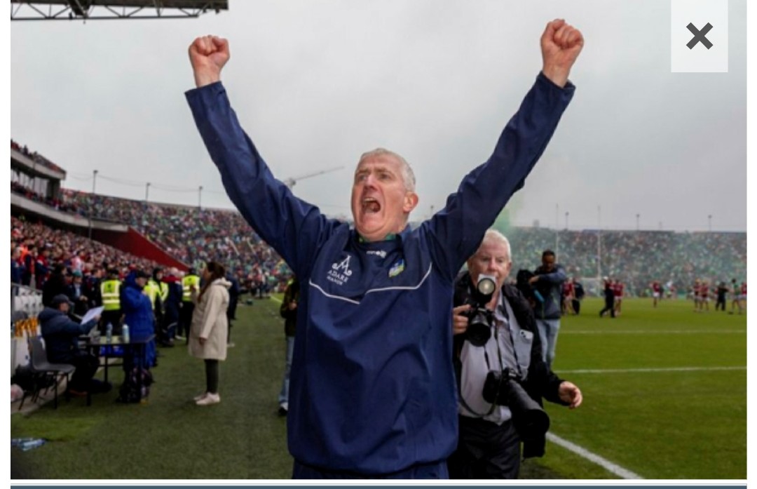 roverjoyce's tweet photo. @hickeypatrick76 @Eanna00 Why has he sponsors here then https://t.co/nfC8e3nrWm