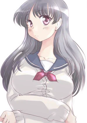 なんやのん?