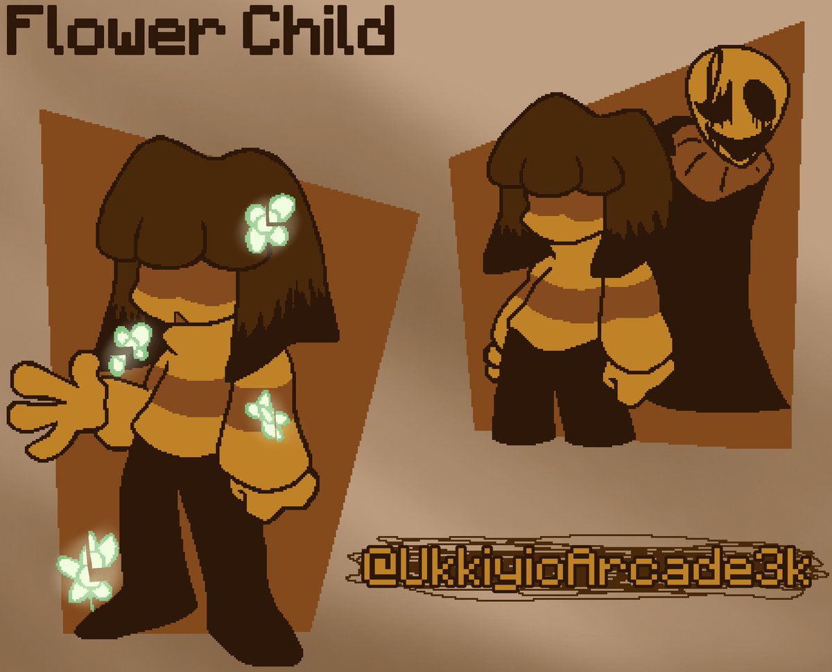 UkkiyioArcade3k's tweet photo. Ola, cociné dibujo ☕🦝
(No es mi oc ni fc, aclaro, créditos a su creador y espero le guste:3)

#undertale #sonicexe #au https://t.co/r7saaTW4p2