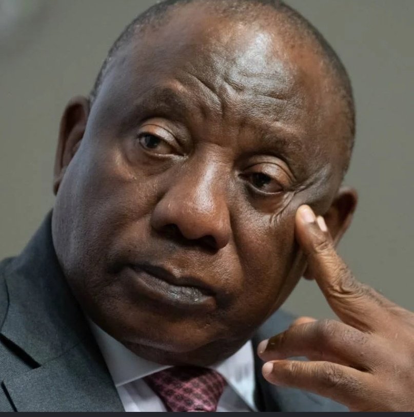 MDNnewss's tweet photo. Jacinta Ngobese Unimpressed by Ramaphosa's Immigration Strategy

Activist Jacinta MaNgobese-Zuma, co-founder of the March and March movement, has sharply criticised President Cyril Ramaphosa's Sunday address on illegal immigration, accusing his advisers of doing him "a very huge disservice".

Speaking after the President's national address from the Union Buildings, Jacinta said the government's proposed measures fail to address the scale of the crisis. "The President needs to go back to the drawing board and understand how most of the things he is suggesting won't even work," she said.

She urged Ramaphosa to personally visit Home Affairs offices, Border Management Authority (BMA) facilities, border gates, and refugee centres to gain first-hand insight before offering solutions.

In his speech, Ramaphosa reiterated the government's commitment to identifying and deporting undocumented foreign nationals, while blaming some private companies for inflating the influx by violating labour laws. He announced plans to establish dedicated immigration courts and recruit an additional 10,000 labour inspectors nationwide to strengthen enforcement.

The address comes ahead of a self-imposed 30 June 2026 deadline set by groups like March and March for undocumented foreigners to leave the country. Some immigrants from Mozambique, Malawi, and Ghana have already vacated amid rising tensions.

Jacinta and her movement have been at the forefront of protests demanding stricter border controls and mass deportations, citing high unemployment, pressure on public services, and crime concerns linked to illegal immigration. The government has warned against vigilante action and emphasised adherence to the Constitution and rule of law.

The developments highlight deepening divisions over migration management in South Africa as the deadline approaches.
