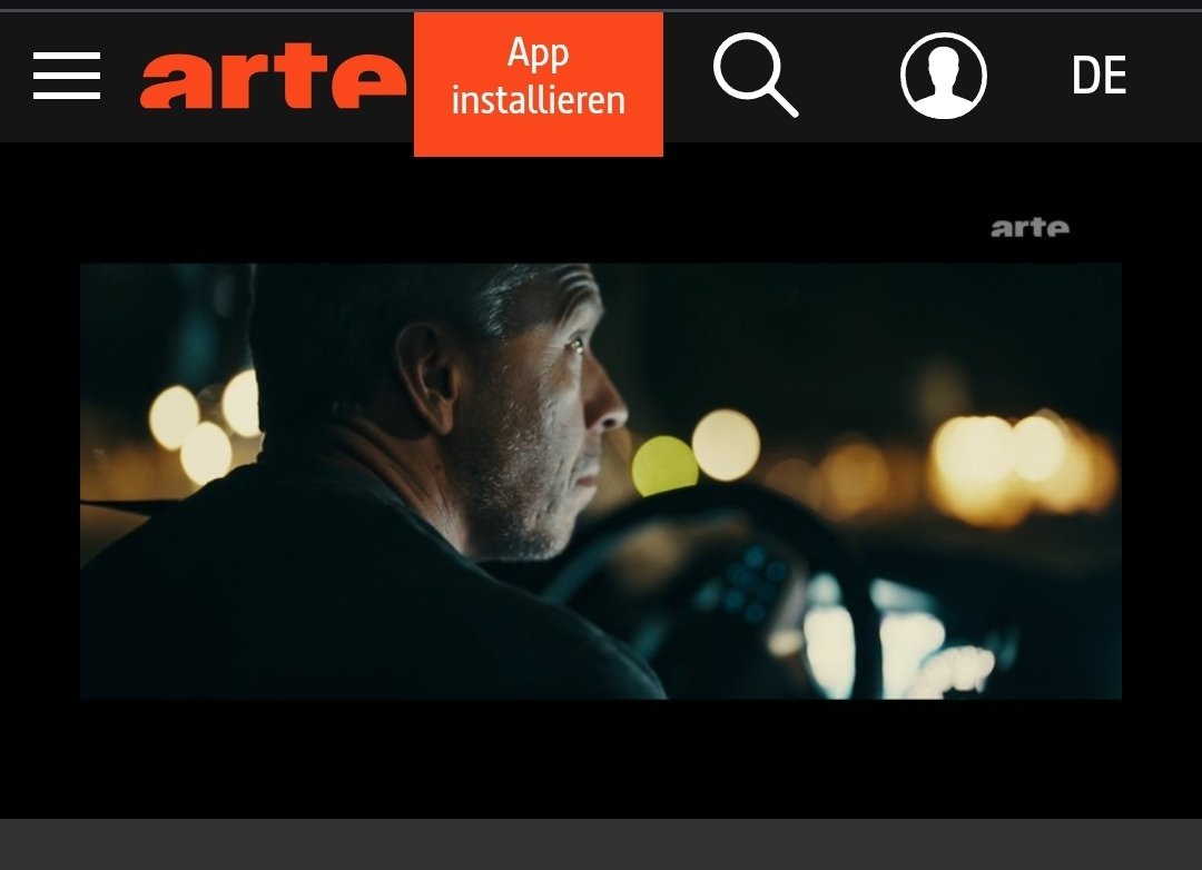 AnyGman's tweet photo. Das Thema Pädokriminalität ist unfassbar und unerträglich. Wie halten es diejenigen aus, die nicht wegschauen dürfen? Was macht das mit ihnen? Und warum setzen sie sich dem weiterhin aus? Für diesen Film treten verdeckte Ermittler aus verschiedenen Ländern zum ersten Mal vor die Kamera.

US-Fahnder Greg Squire spürt Pädophile auf, die im Dark Web operieren. Er ist gezwungen, das Unvorstellbare zu sehen und zu denken. Er trägt eine ganze Bibliothek des Grauens in seinem Kopf. Doch nur so hat er die Chance, diejenigen zu stoppen, die Kinder missbrauchen. Gemeinsam mit anderen Ermittlern aus der ganzen Welt arbeitet er daran, die Täter zu identifizieren und den Opfern Gerechtigkeit widerfahren zu lassen. Regisseur Sam Piranty hat Greg und seine Kollegen mehrere Jahre lang begleitet. Sein Dokumentarfilm gewährt einen außergewöhnlichen Einblick in die internationale Polizeiarbeit.

https://t.co/zb5hRWW3AD