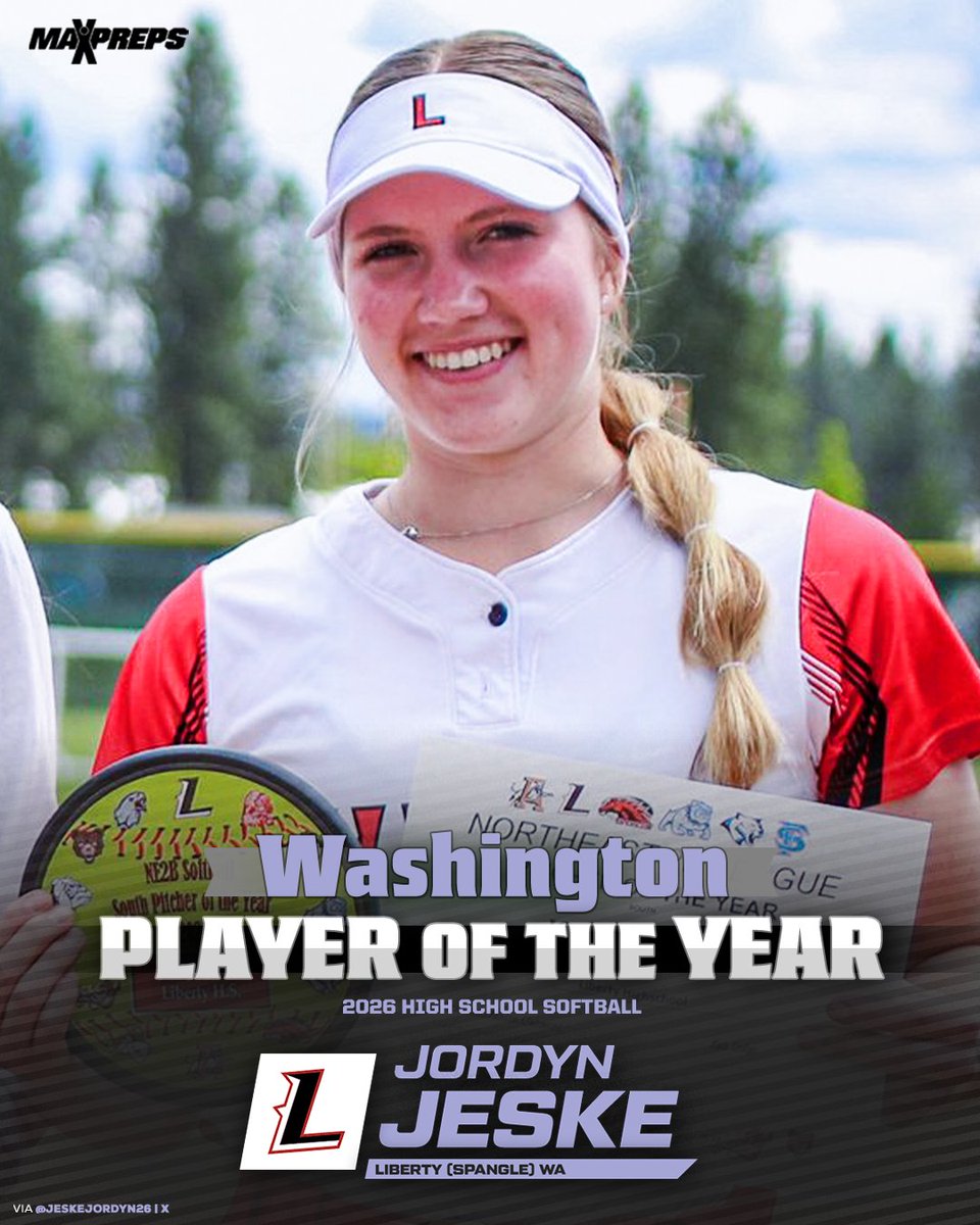 MaxPreps tweet picture