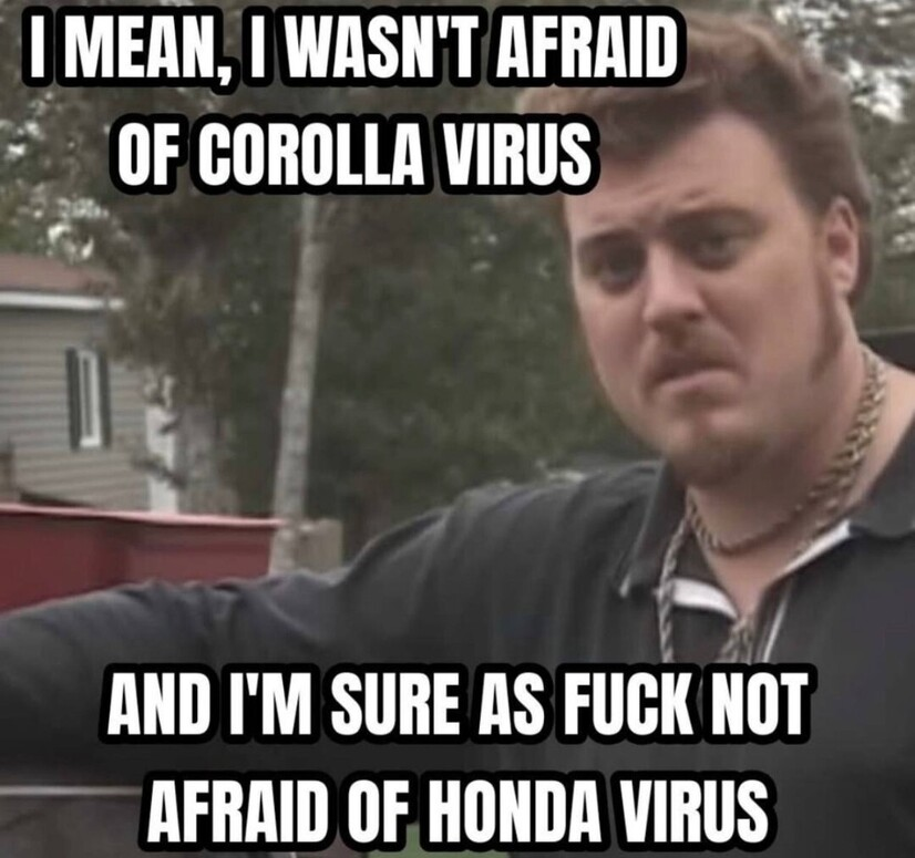 PopHemingway's tweet photo. CORONA'SHORONA VS FANTA'SHANTA https://t.co/6T9loBZ5Rc