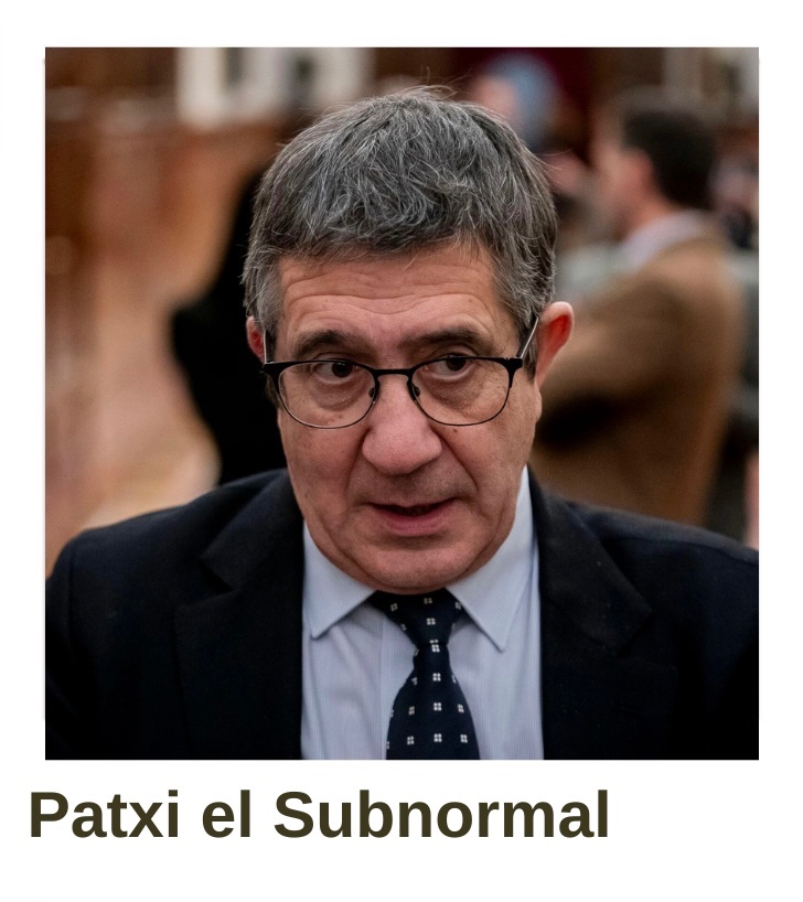 pumuckey's tweet photo. @unchinodechina https://t.co/NvrmqWCAPi
