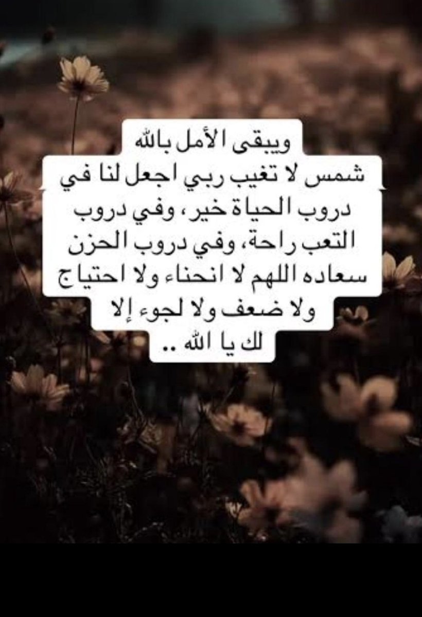 Ghalaa_'s tweet photo. https://t.co/8wKJLfMAtJ