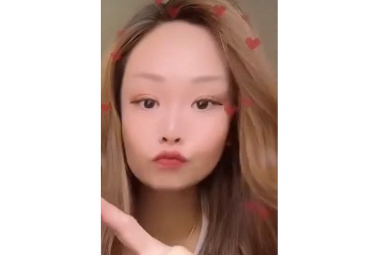 otonanoikenga's tweet photo. 【鬼畜の所業】涙の謝罪はウソ。旭川女子高生殺害、極刑を免れようとする胸糞すぎる法廷戦術。

本日6月8日、論告求刑を迎える内田梨瑚被告（23）のサイコパスすぎる実態がこれ↓

・午前中は涙ながらに謝罪するも、午後は一転して「被害者が誰かを連れてくれば話がまとまった」と被害者側に責任転嫁。

・共犯者は「内田被告が突き落とした」と証言しているが、内田被告本人は「自ら川に落ちた」と殺意を完全否定。

・突き落としたという決定的な物的証拠がないため、元特捜部長の弁護士も死刑ではなく無期拘禁刑になる可能性が高いと指摘。

証拠不十分とパフォーマンスで極刑を逃れようとする異常性。

こんな胸糞悪いサイコパスの逃げ切りが許されるなら、日本の司法は本当に終わってるだろ...。