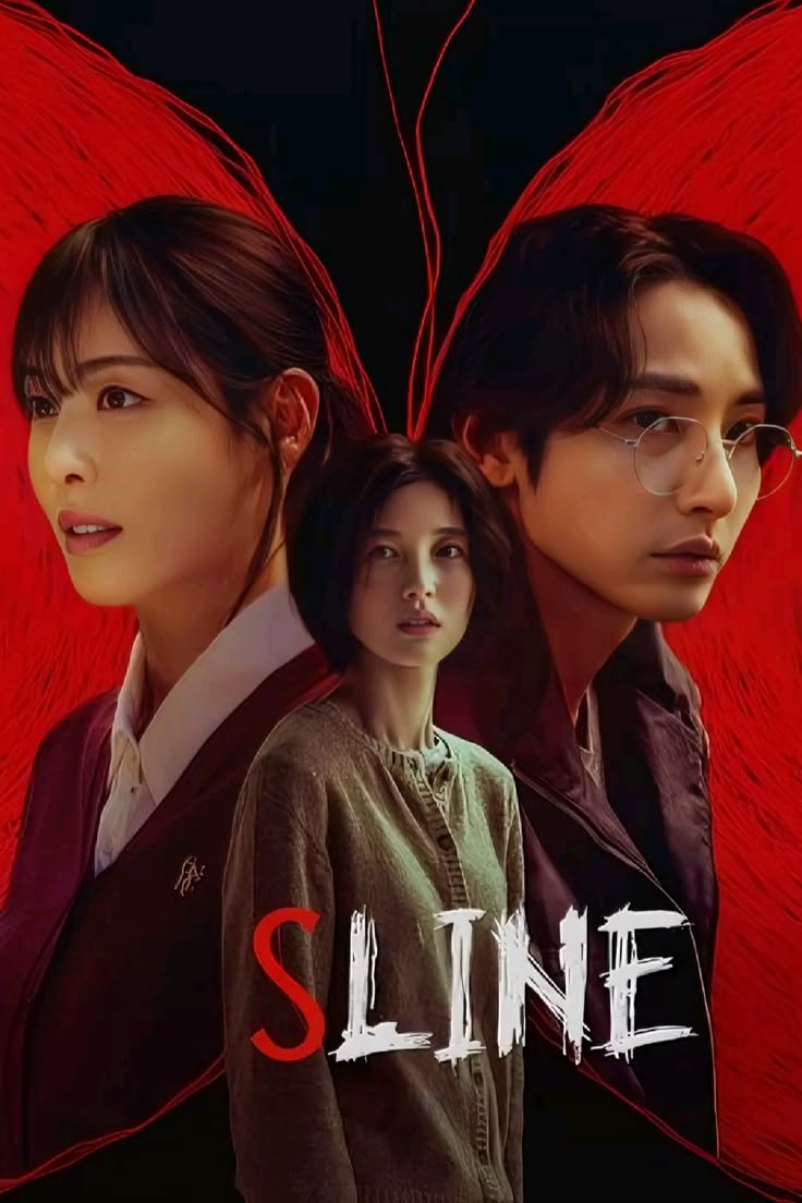 I love KDrama tweet media