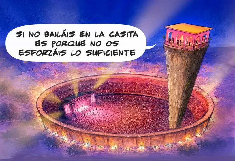 Albertuflo's tweet photo. Luiso García https://t.co/vlxzhGtxKY