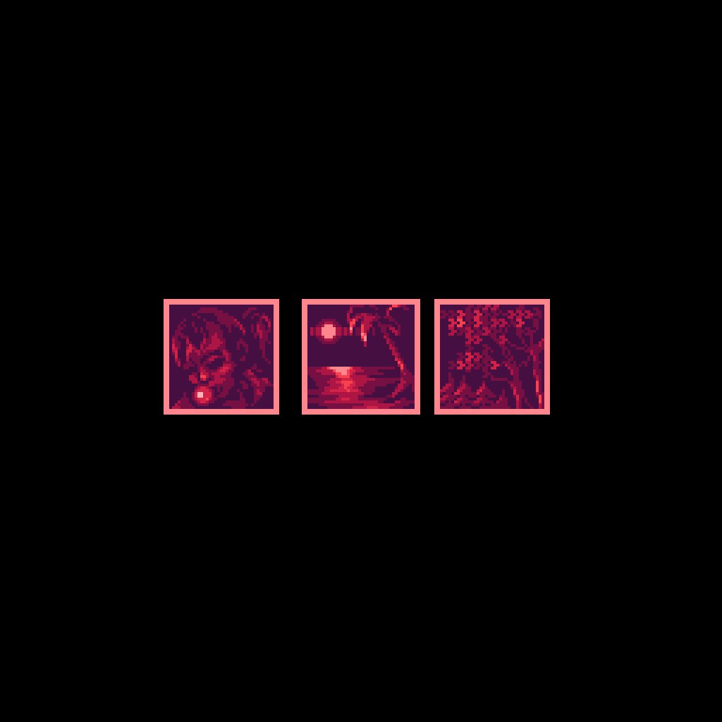 GodLikePixels tweet picture