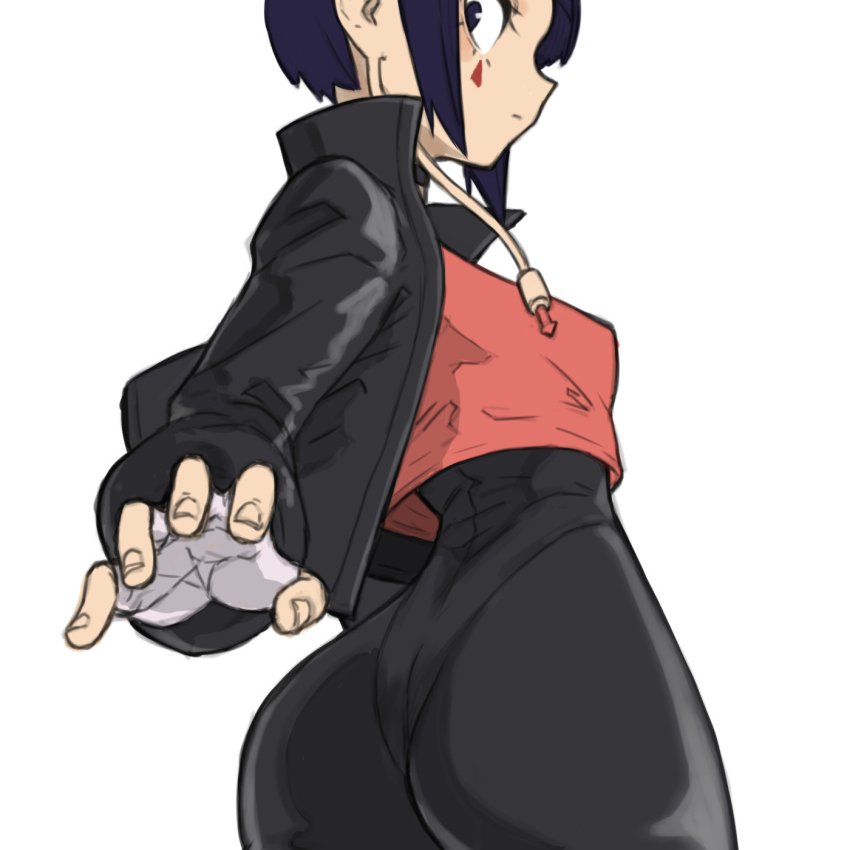 Ｋｙｏｋａ tweet media