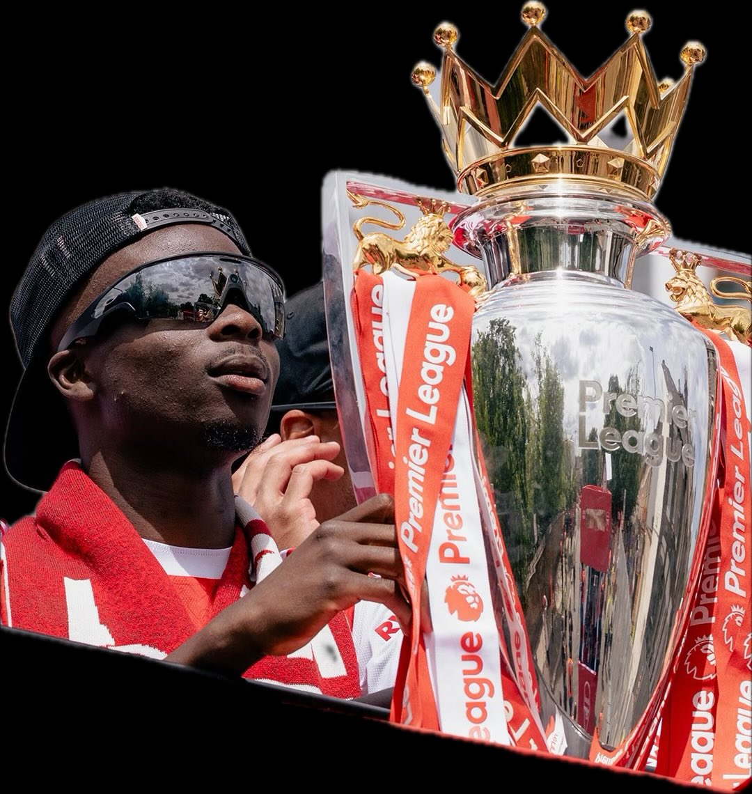 Gunners4Lifee's tweet photo. @samsieiscold @djemalsarioglu https://t.co/tbOCzp9h1n