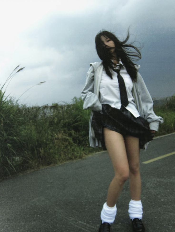 natsukashiinaa's tweet photo. https://t.co/fkwR2JkNqI