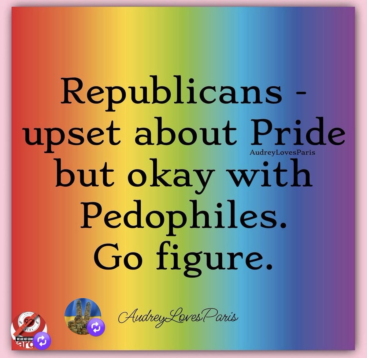 SandraRodkey's tweet photo. https://t.co/tgl72yl6U6