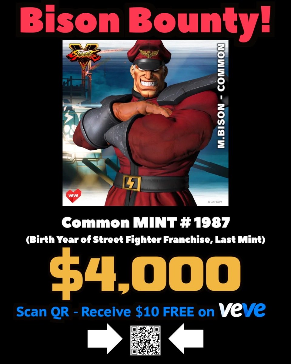 Comics & Crypto l $COLLECT tweet media