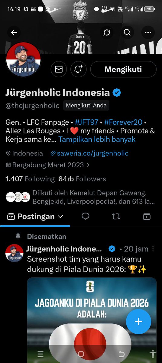 Rahmat Perkasa tweet media