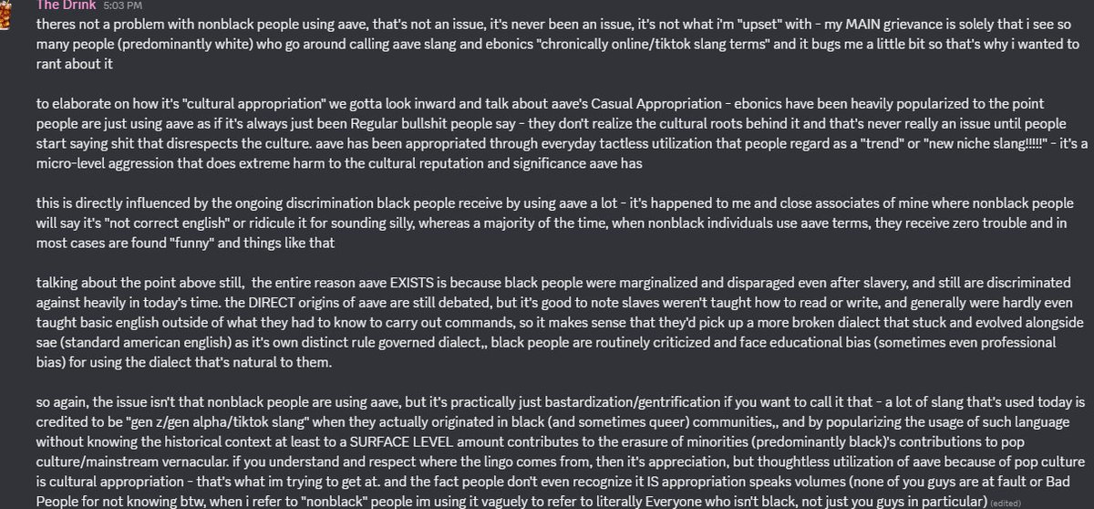 killerkuri's tweet photo. oomfs if u guys see this Please tell me if this is too woke https://t.co/jS6lgN6KZK