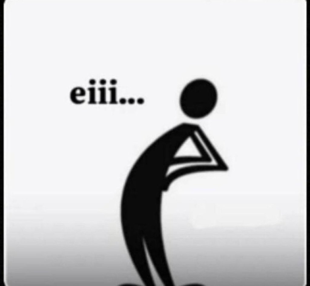 Sui tweet media