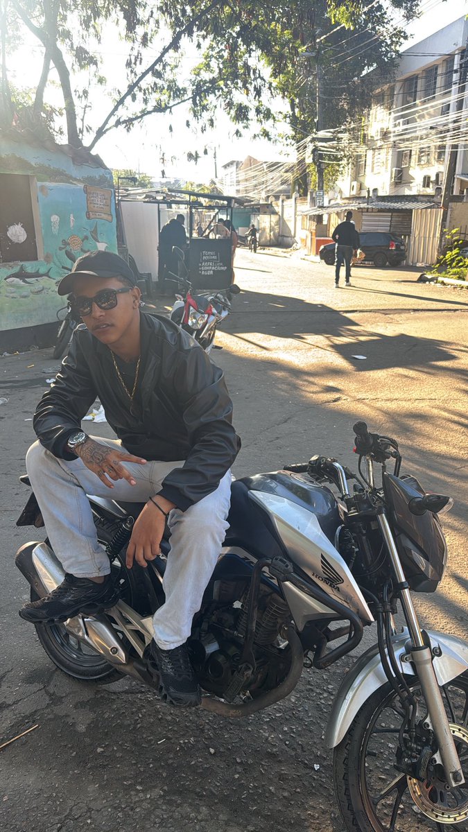 jootuezin's tweet photo. 🚂🎰💸🎯 https://t.co/jclVn4LSMl