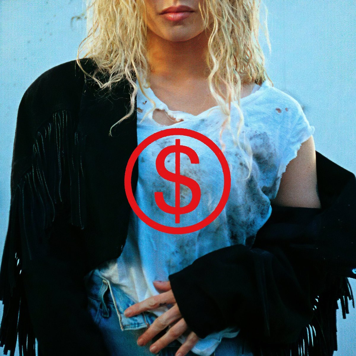 slayyyterzzz's tweet photo. WGIA$ (DELUXE) - CONFIRMED TRACK$:

• BRAND NEW CHANEL$

• CRANK 2 https://t.co/keY3xJXbn7