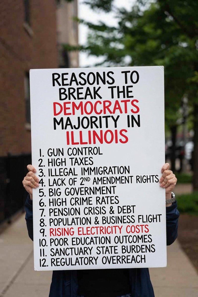 sarcasm405's tweet photo. I’m not defending her but I was curious. Susana Mendoza has repeatedly criticized lenient prosecutors, judges, the SAFE-T Act (Pretrial Fairness Act), electronic monitoring for violent offenders, and the broader “leftist” judicial system for years—well before recent tweets. https://t.co/HhwmXdQR8S 
Key examples:
•  SAFE-T Act & monitoring: Strongly opposed provisions releasing violent/repeat offenders on ankle monitors; called for amendments after officer killings and crime sprees (e.g., 2025–2026 statements). @2025 
•  Judges: Demanded Cook County Judge Thomas Nowinski’s resignation in 2024 after a released suspect killed his wife; slammed similar releases prioritizing offenders over victims. https://t.co/sTIumUGy0b 
•  Prosecutors: Endorsed tougher State’s Attorney Eileen O’Neill Burke over Kim Foxx, citing lack of accountability. https://t.co/QHLJ2VFPpx 
This is a consistent theme in her comptroller role and 2026 mayoral campaign (“No More Excuses for Violent Crime”).​​​​​​​​​​​​​​​​​​​​​​​​​​​​​​​​​​​​​​​​​​​​​​​​​​ 
But … 👇