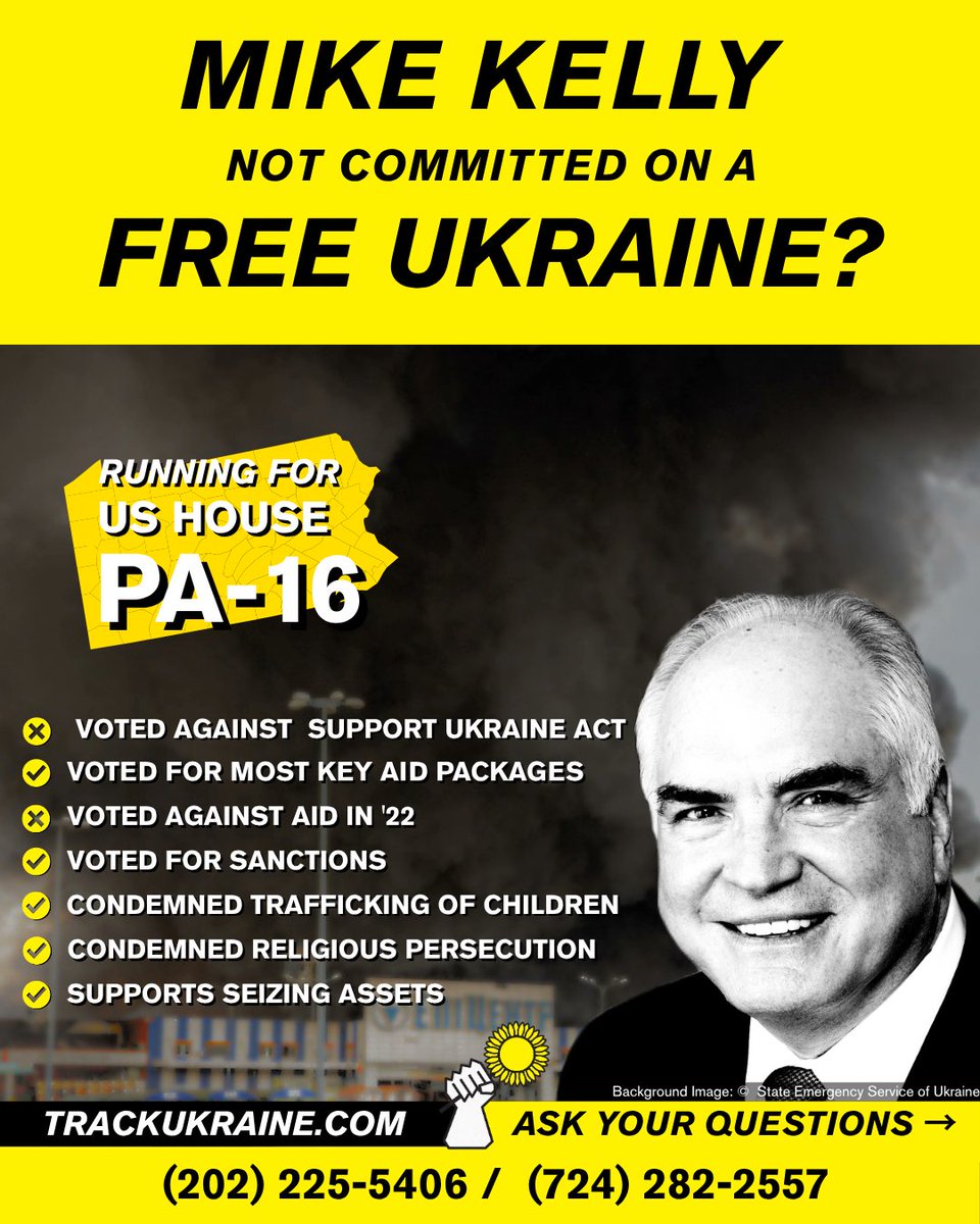 TrackUkraine tweet picture