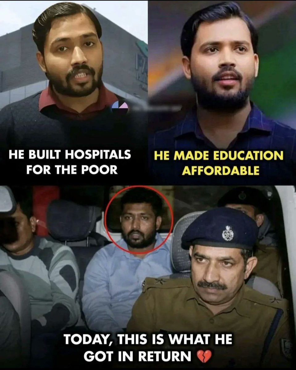 sphavisha's tweet photo. At this point, Modi Govt doesn't like anyone exposing the corrupt system or seeking accountability https://t.co/LjNVRdjKdc
