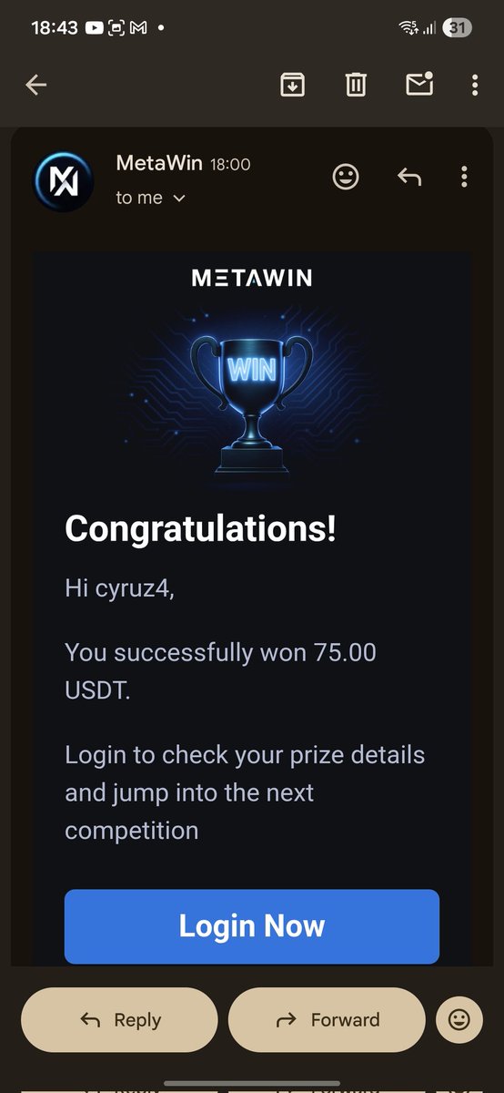 CyruzNFT tweet media