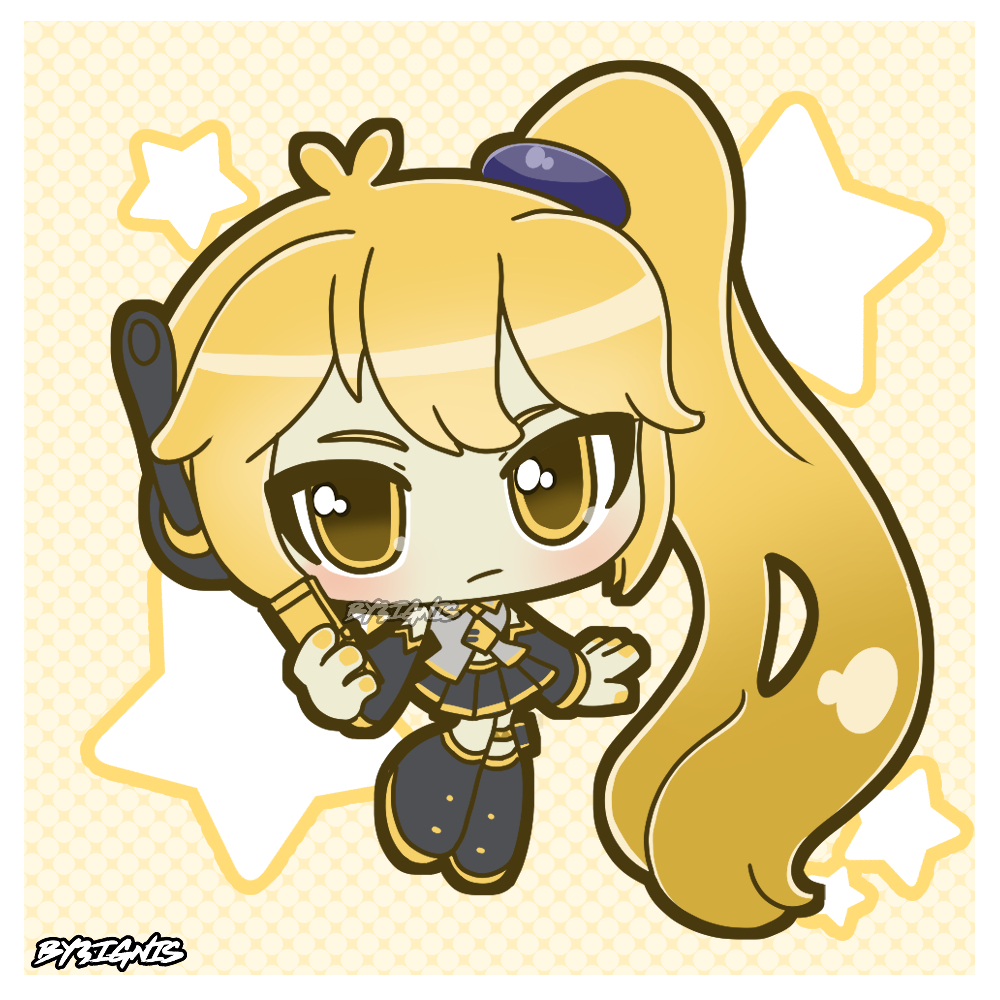 by3ignis's tweet photo. #neru #akitaneru #utau #utauloid https://t.co/3ZtYNZ3wVW
