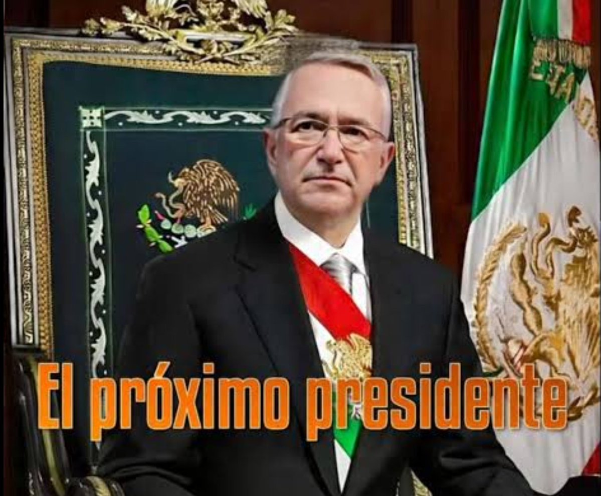 nena4307's tweet photo. @MarkDeReborn11 @RicardoBSalinas @martinolimx @GarciaPosti Don Ricardo Salinas próximo Presidente de MÉXICO 
El TÍO RICHIE @RicardoBSalinas 
👏🏻👏🏻👏🏻👏🏻👌🏻👌🏻👌🏻👌🏻👍🏻👍🏻👍🏻👍🏻 https://t.co/d0Izruupgc