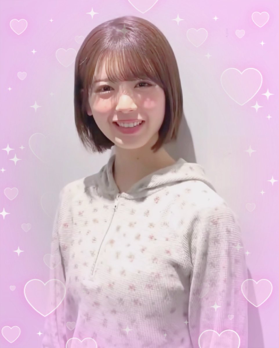 maruko_saka's tweet photo. これからも
ずっと大好き♡
ずっと推し♡
#筒井あやめ 
#筒井あやめ生誕祭 https://t.co/GlN80HUchn