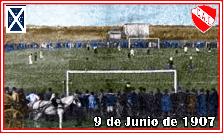 ClaudioAbuin45's tweet photo. El 9 de Junio de 1907 daba inicio un clásico donde el REY acumula 85 victorias y racing 62
Una ventaja q creo q ni los hijos de sus bisnietos (2080 mas o menos) podrán siquiera igualar
Es como la Libertadores, le dimos de 42 años d ventaja a toda América, y nadie nos pudo igualar https://t.co/LO3KXEOCc9