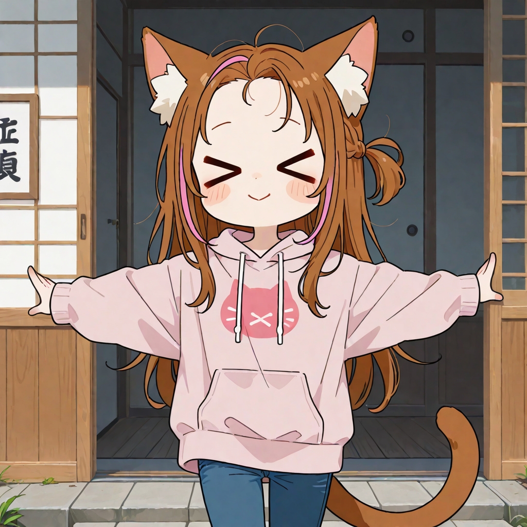 itom0717's tweet photo. @hbpefSJMwcsrD8j おはようございます
('◇')ゞ https://t.co/eR8X5SWaVj