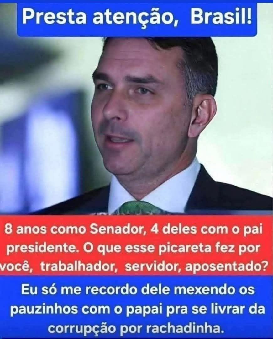 ValriaMont72680's tweet photo. Quer dizer  o ladrão  tá escolhendo o juiz.🤣🤣🤣🤣🤣🤣🤣🤣🤣🤣🤣🤣🤣🤣 https://t.co/6soUFBZasz