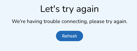 NerdierTrans's tweet photo. so @kroger can't keep a fucking thing on their website running. awesome. fuck all the way off https://t.co/dFrTKtgiqG