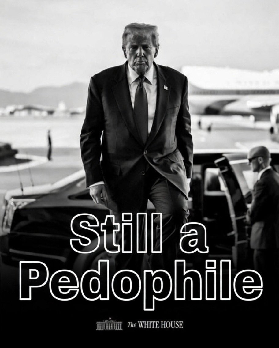 DJ_Rockbottom's tweet photo. @jackunheard https://t.co/QQ7OBNqzdq
