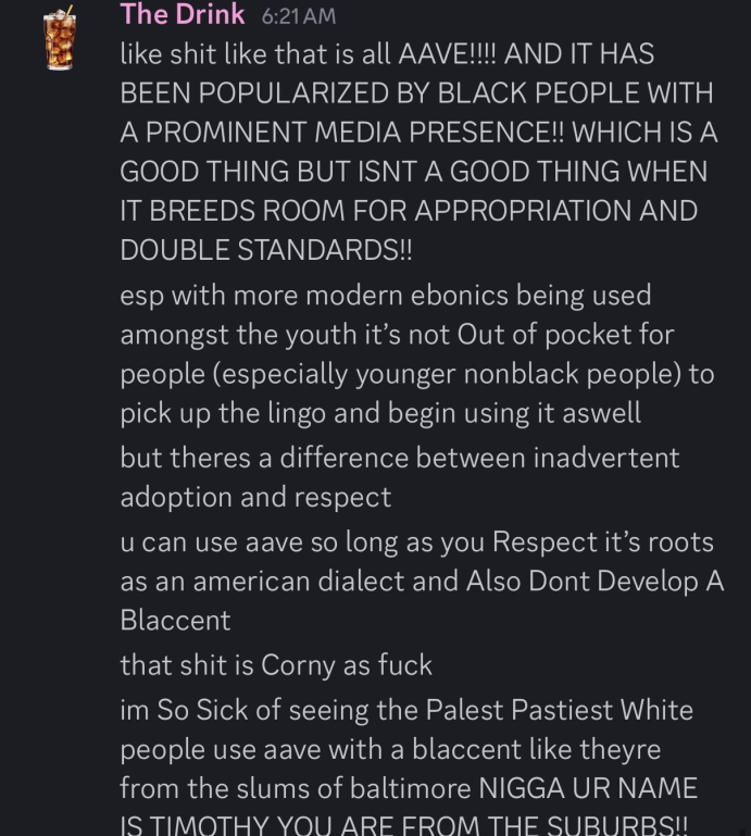 killerkuri's tweet photo. original rant for context (4/5) https://t.co/A5BgwaolEn