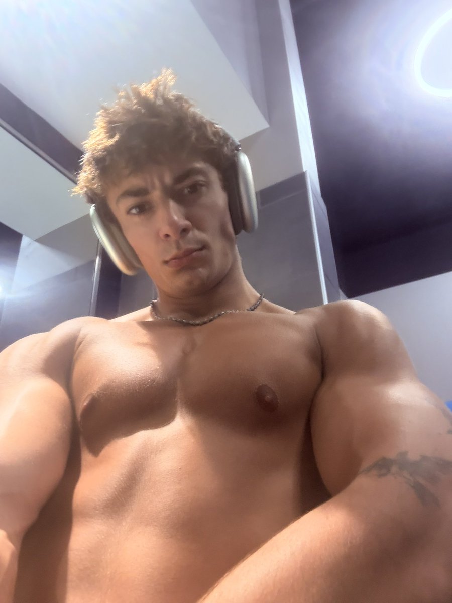 Jack (@Jack49646249) / Posts / X