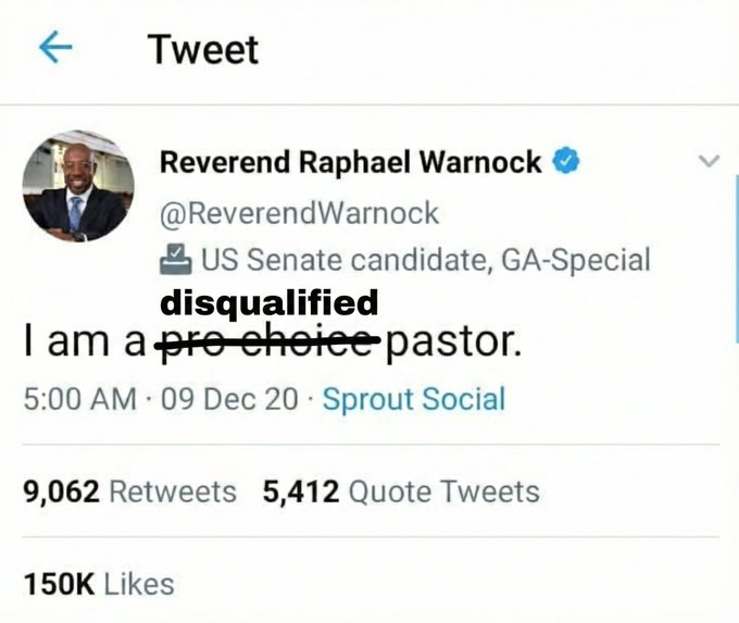 GodlyAction's tweet photo. Fixed it. https://t.co/OwVb3oKOpP